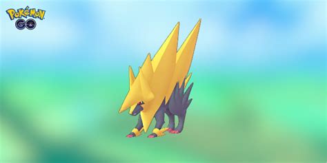 What uses are there for Mega Manectric.